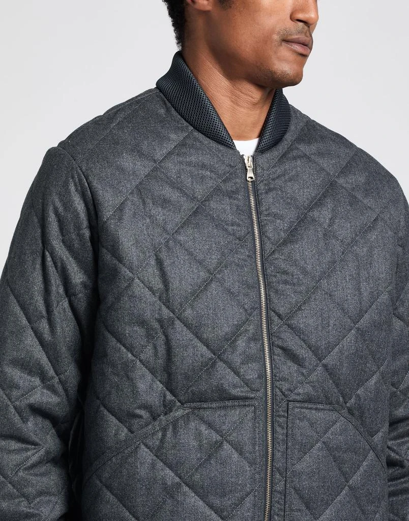 BRIGLIA 1949 Shell  jacket 4