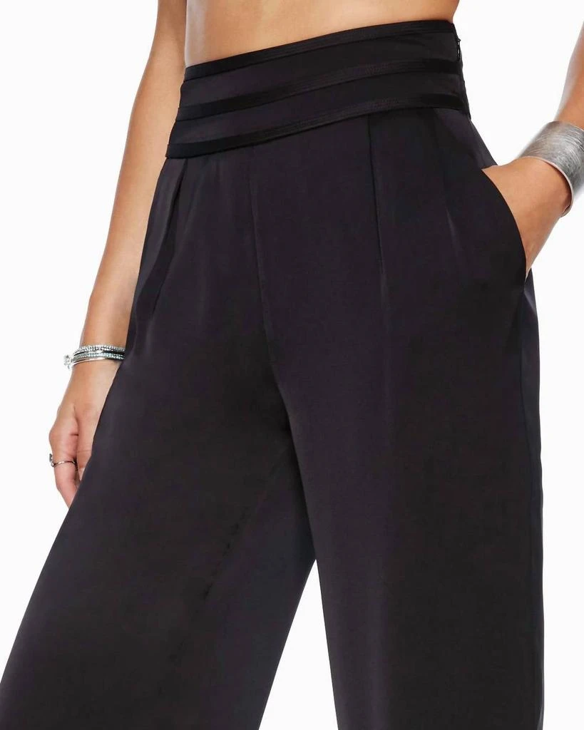 Ramy Brook Ramy Brook - Joss Pant 4