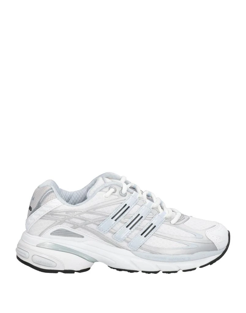 Adidas Sneakers 1
