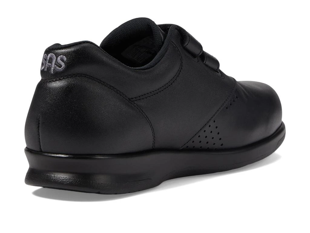 SAS Me Too Adjustable Comfort Shoe 5
