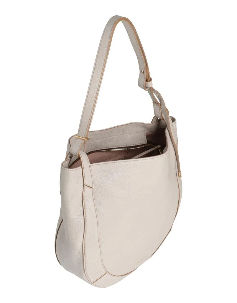 GIANNI CHIARINI Shoulder bag 2