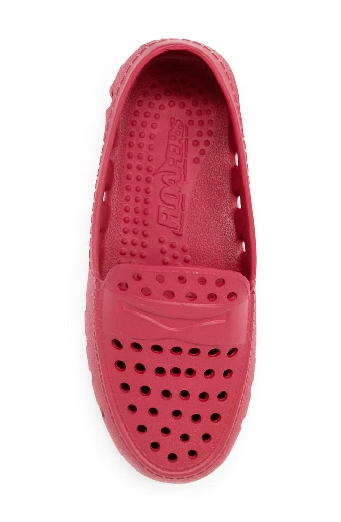 FLOAFERS Kids' Prodigy Water Shoe 5