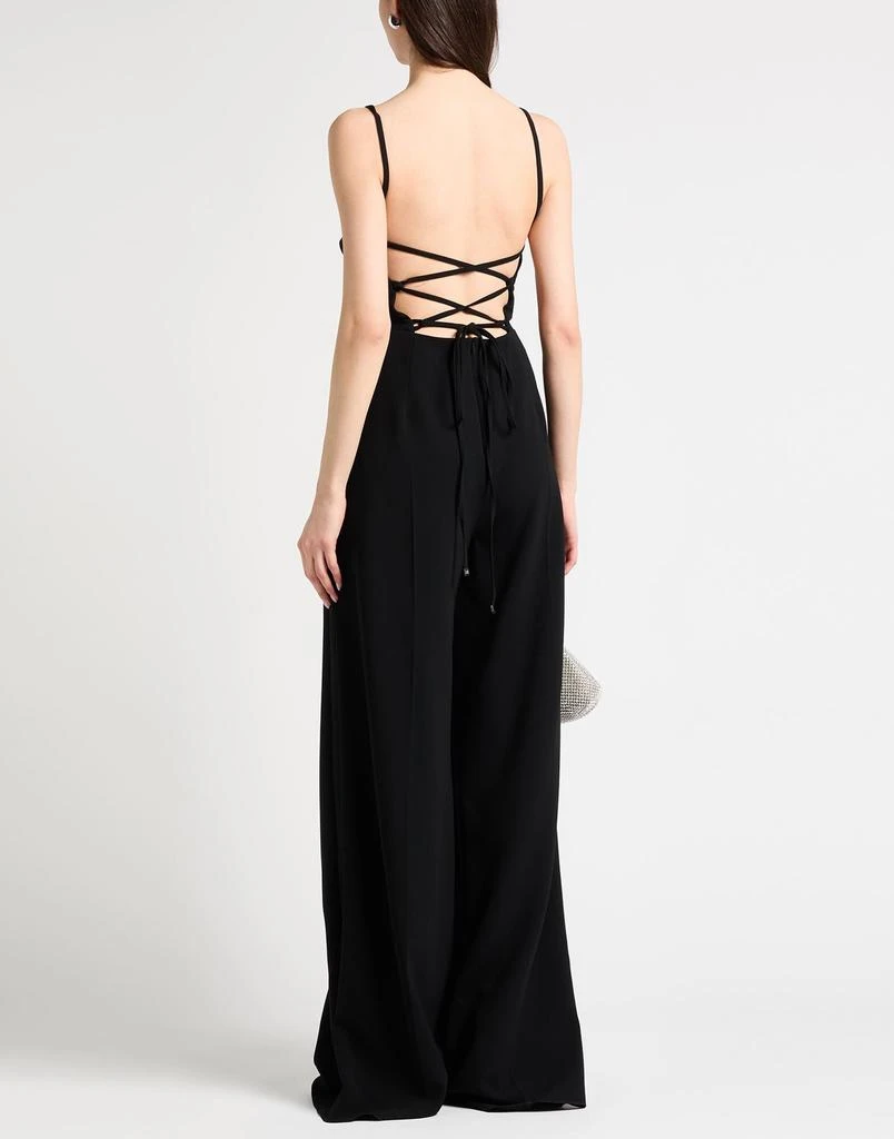 Max Mara Jumpsuits and Overalls 3