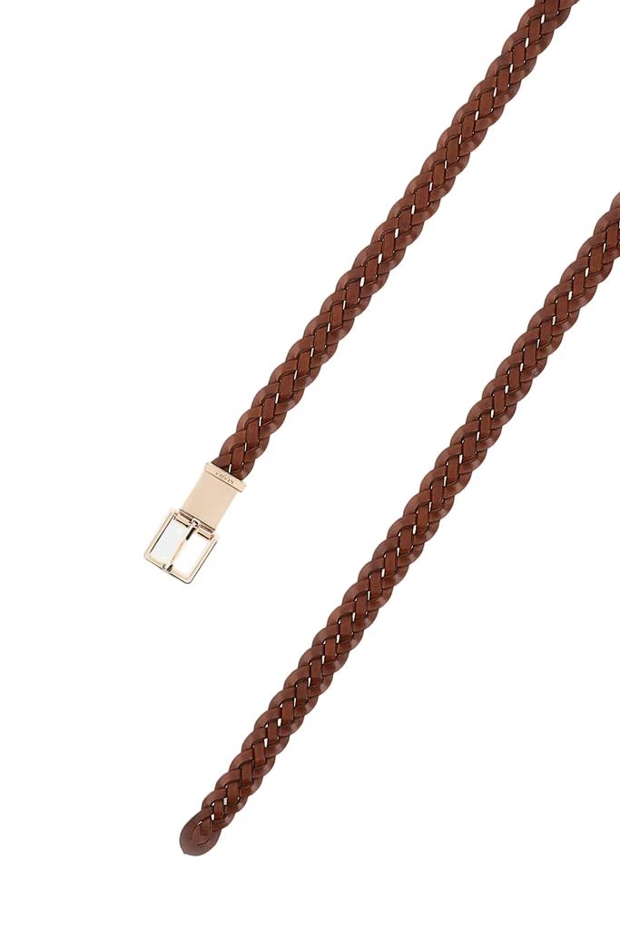 Max Mara Vetta Belt 2