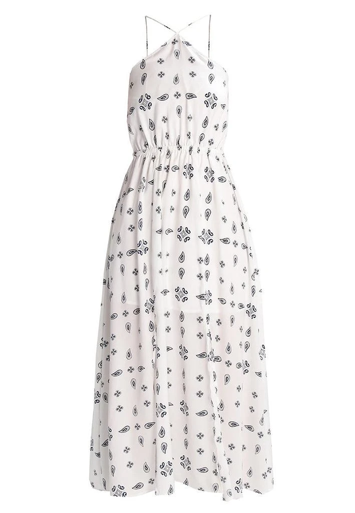 The Fifth Label The Fifth Label Women's Midnight Sky Maxi Dress 2