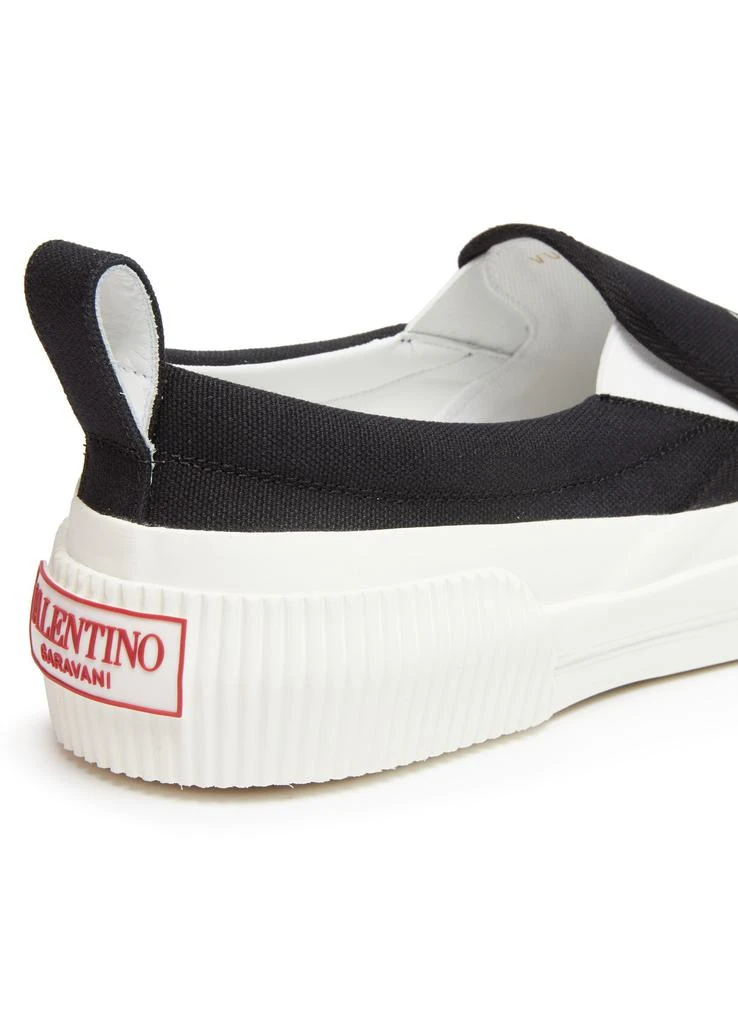 Valentino VLTN slip-on 6