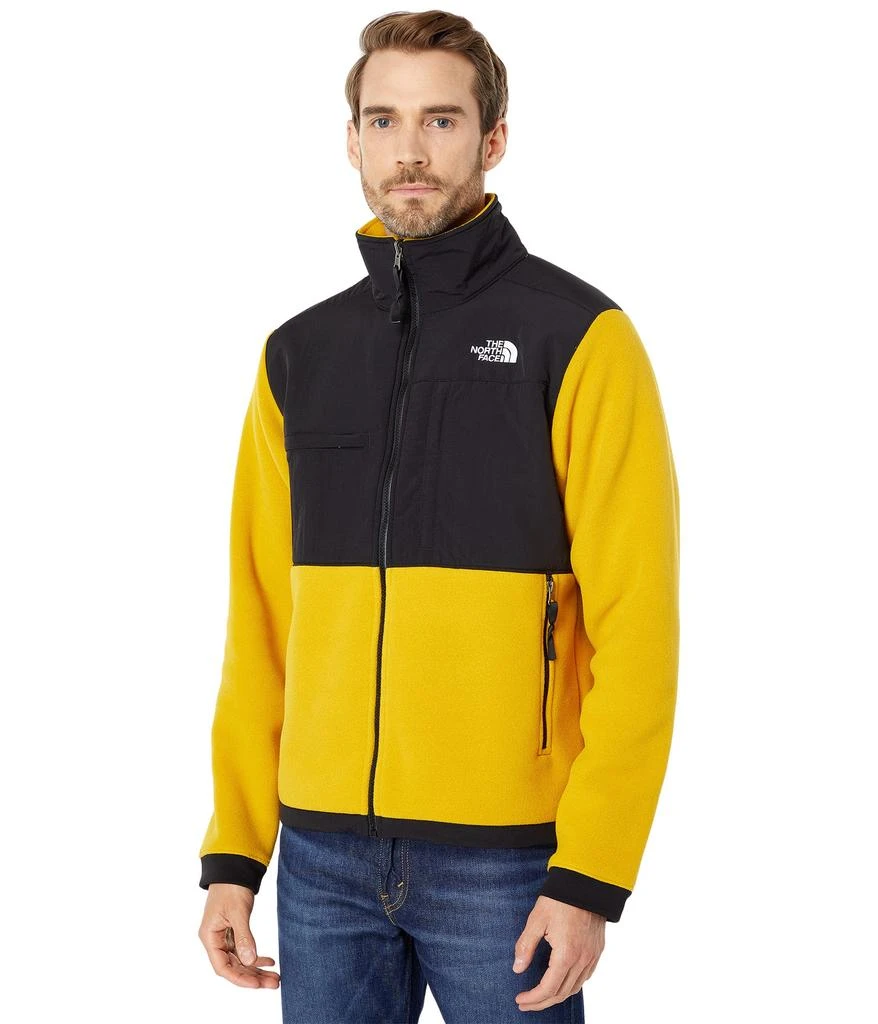 The North Face Denali 2 Jacket 1