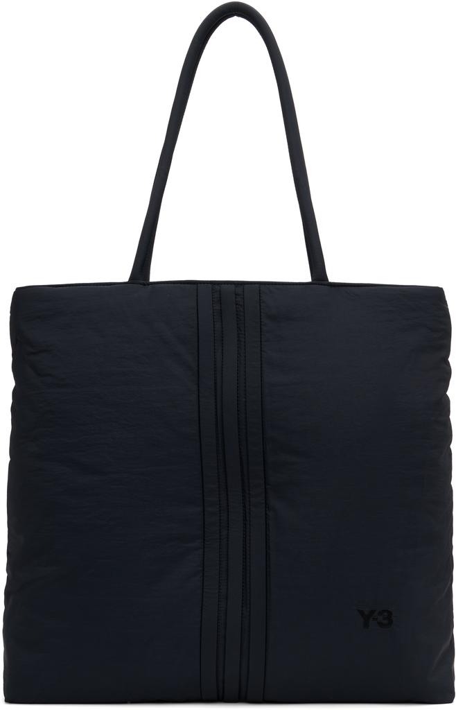Shop Black Leather Airliner Bag on Sale at BeyondStyle – Get 17
