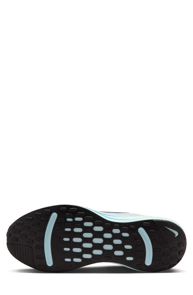 NIKE Journey Road Runner Sneaker 5