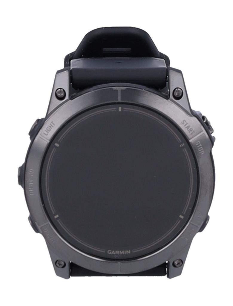 Garmin EPIX™ PRO (GEN 2) – SAPPHIRE EDITION | 51 MM
