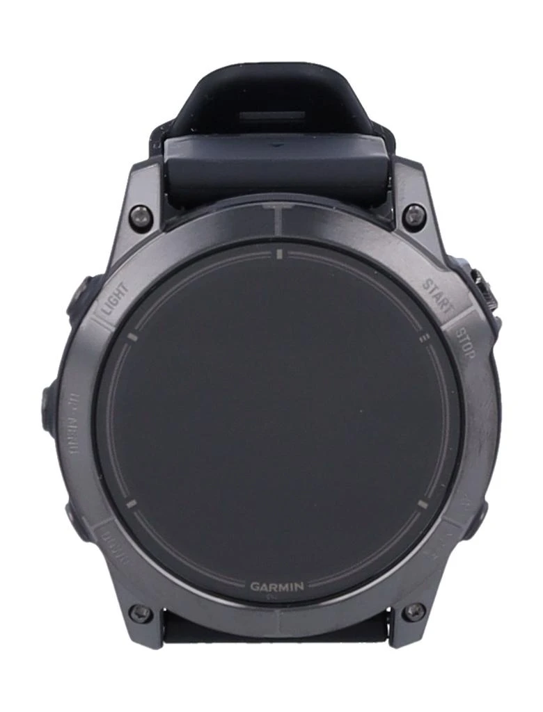 Garmin EPIX™ PRO (GEN 2) – SAPPHIRE EDITION | 51 MM 1