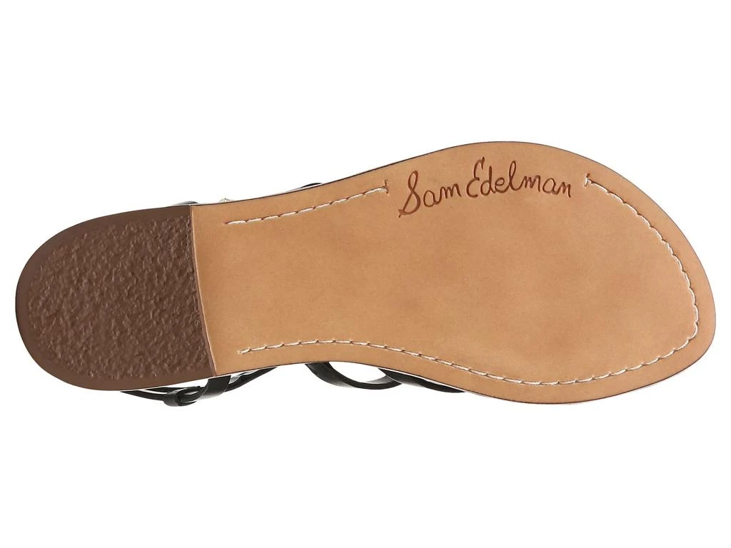 Sam Edelman Gwen 3