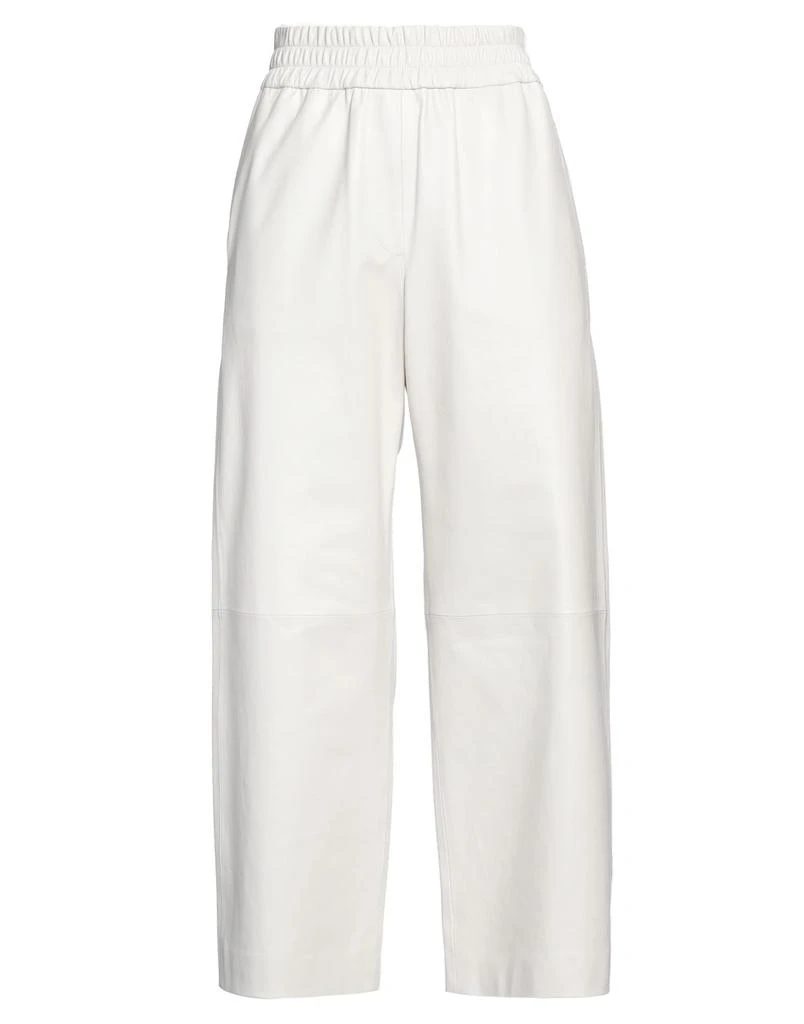 Simonetta Ravizza Casual pants 1