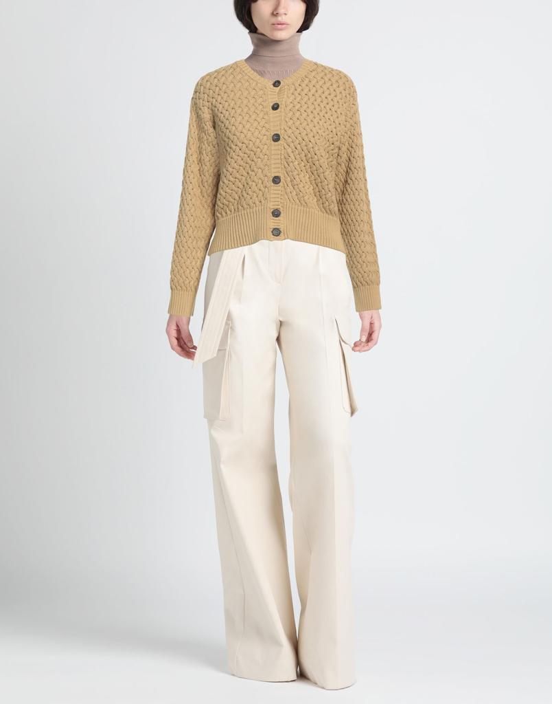 The Great Cardigan