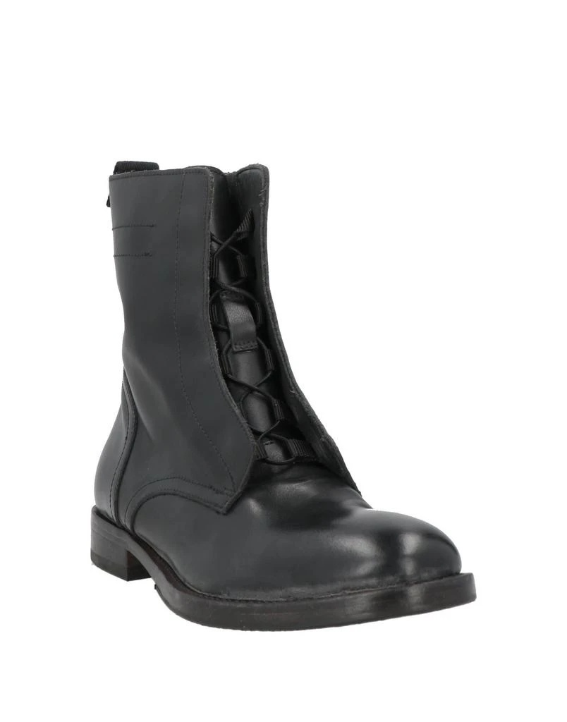 MOMA Ankle boot 2