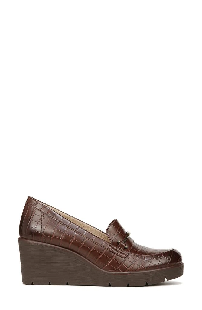 SOUL NATURALIZER Achieve Bit Wedge Pump - Wide Width Available 4