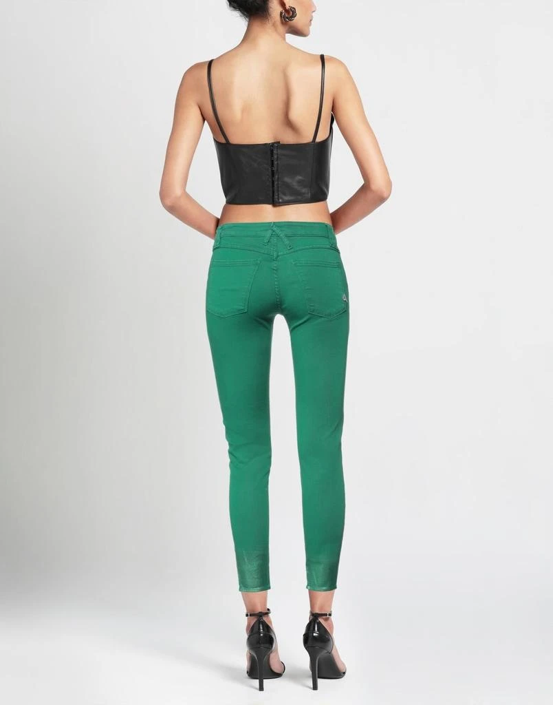 CYCLE Denim pants 3