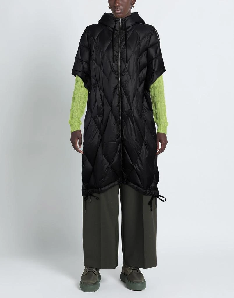Peserico Shell  jacket 2