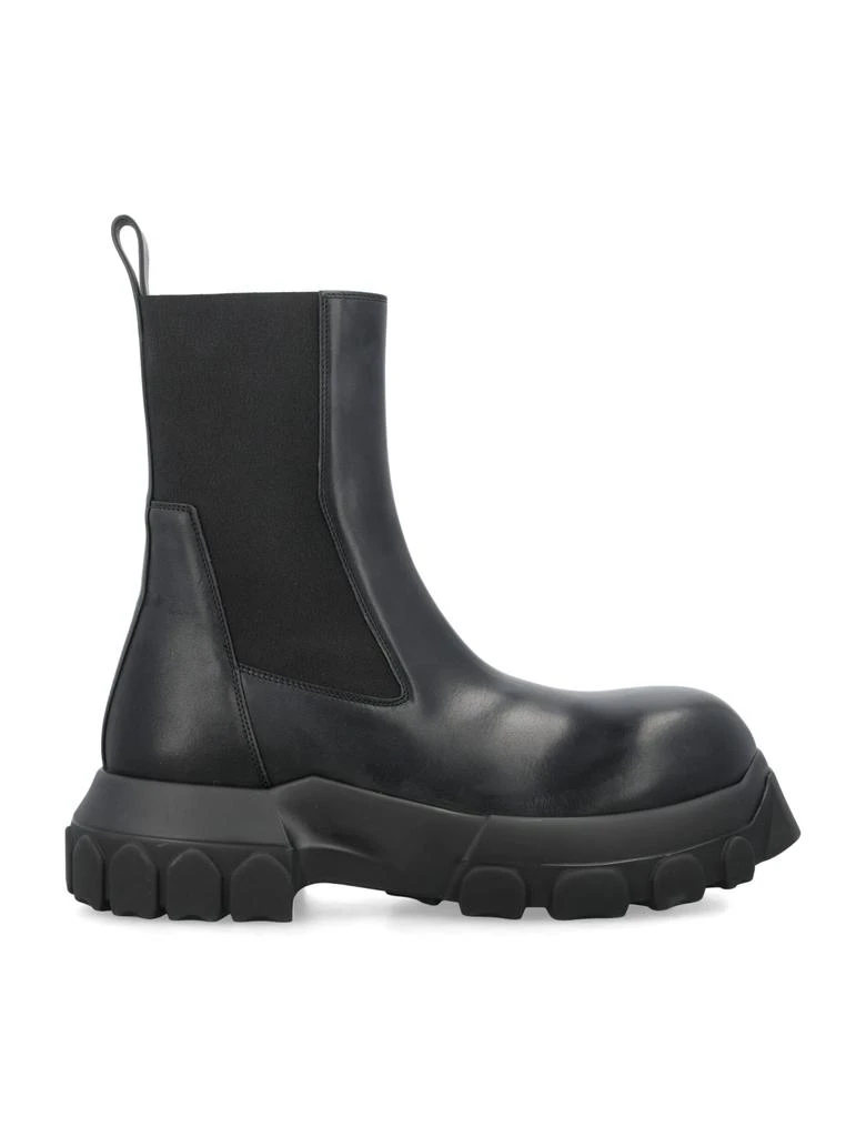 Rick Owens Beatle Bozo Tractor 1