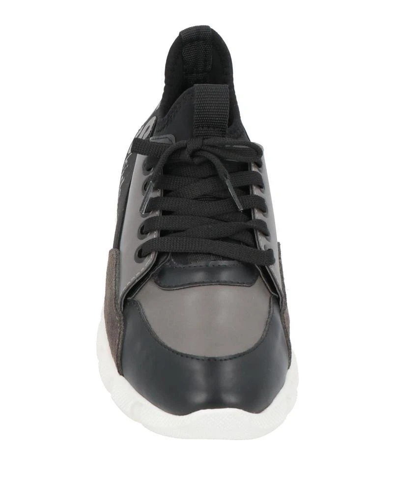 GUESS Sneakers 4