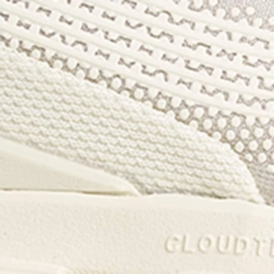 On Cloud X Z5 Trainers 8