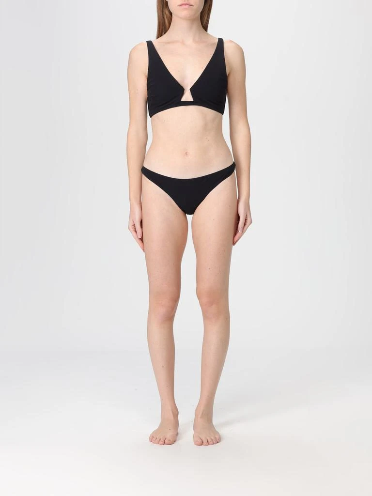 Zimmermann Swimsuit woman Zimmermann