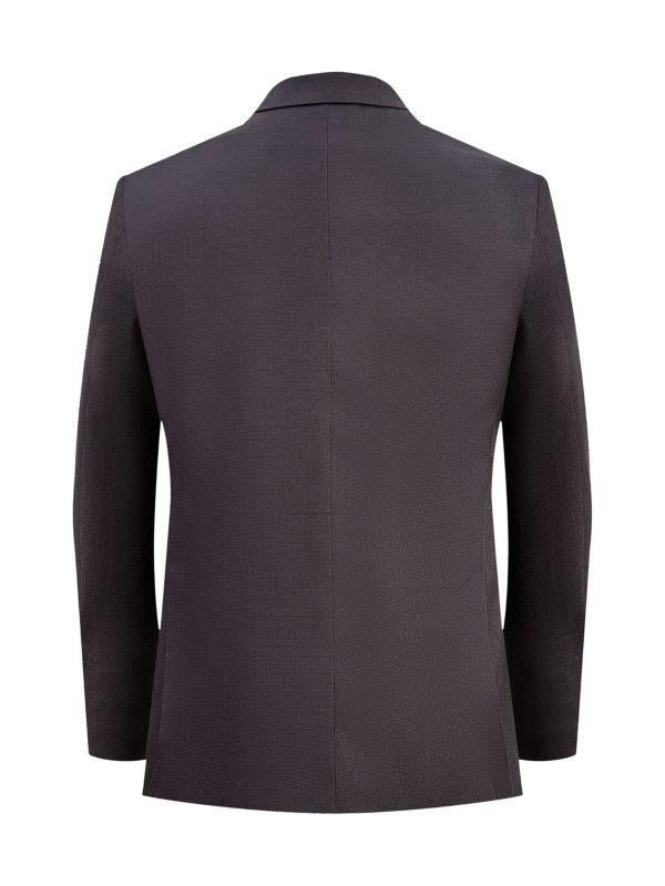 Elie Balleh Slim Fit Blazer