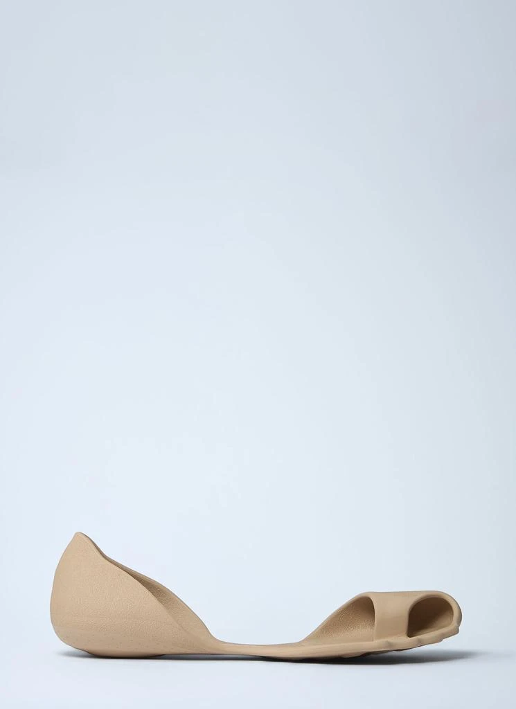 Balenciaga Zero Sneakers