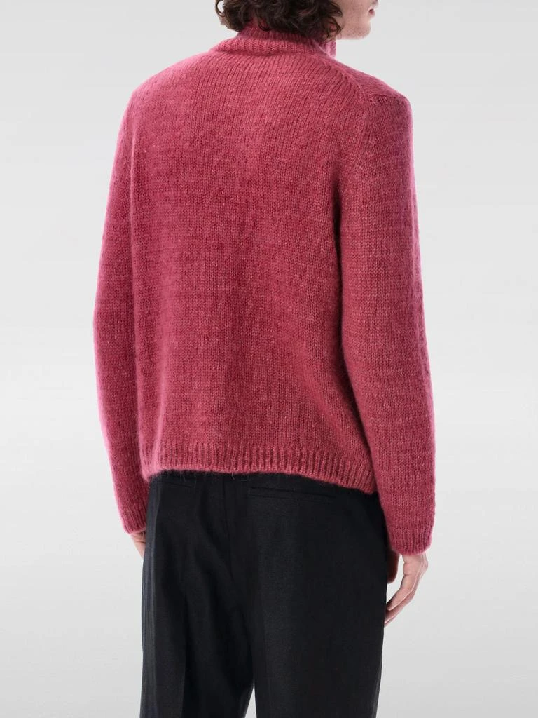 Our Legacy Sweater men Our Legacy 2