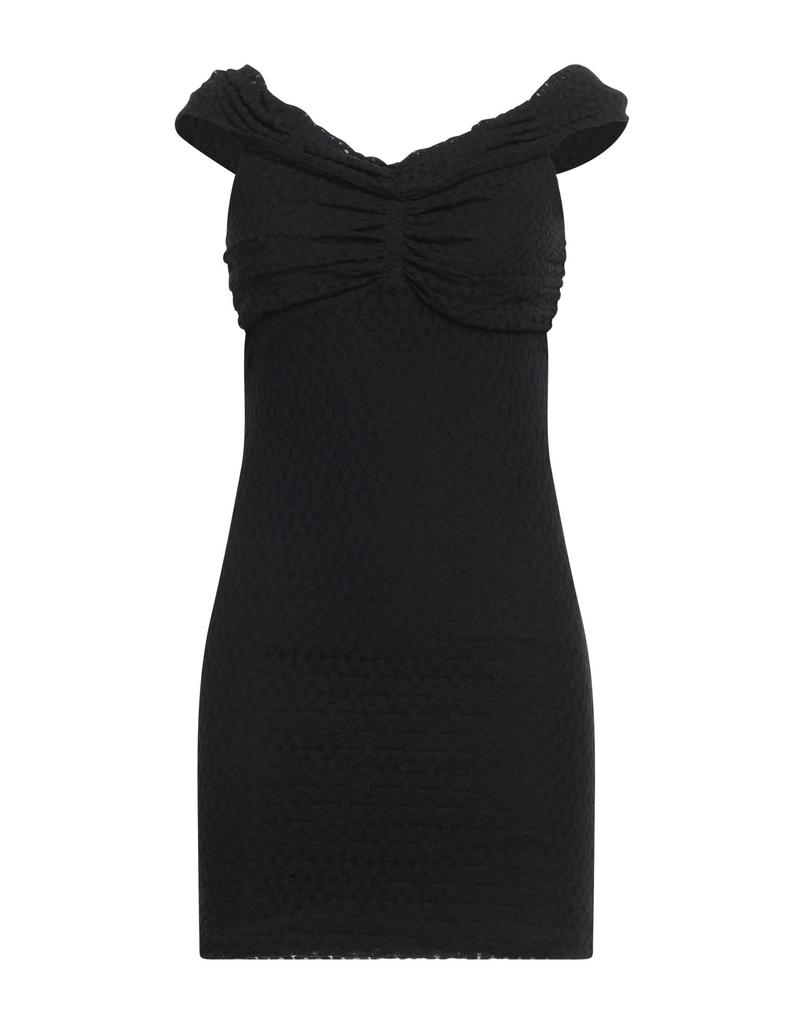 IRO Sheath dress