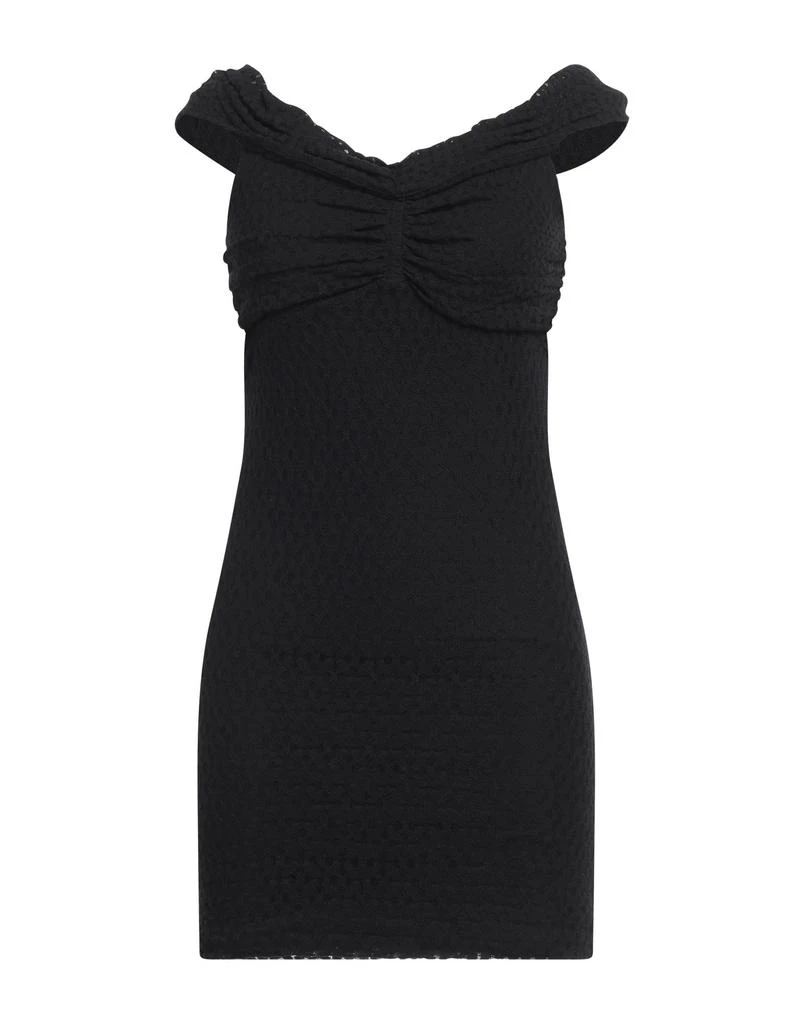 IRO Sheath dress 1