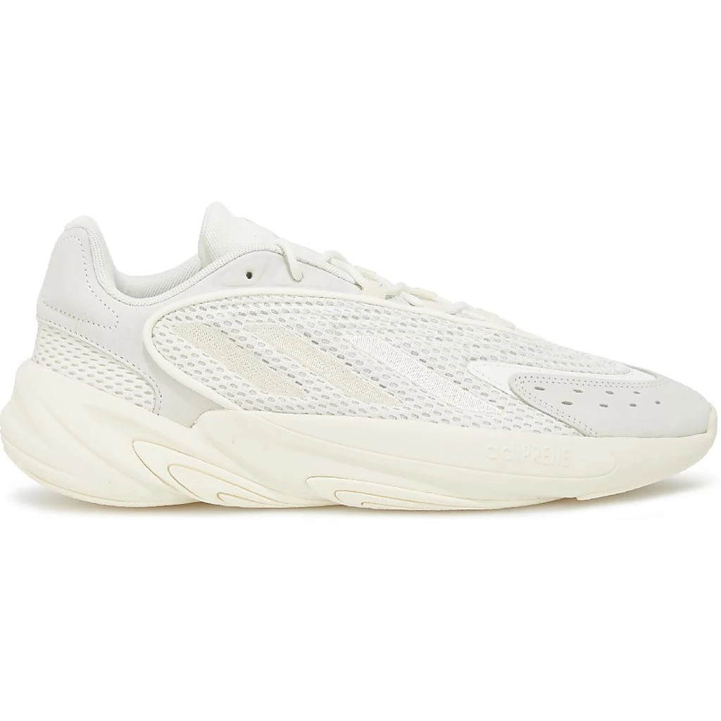 Adidas Ozelia 1