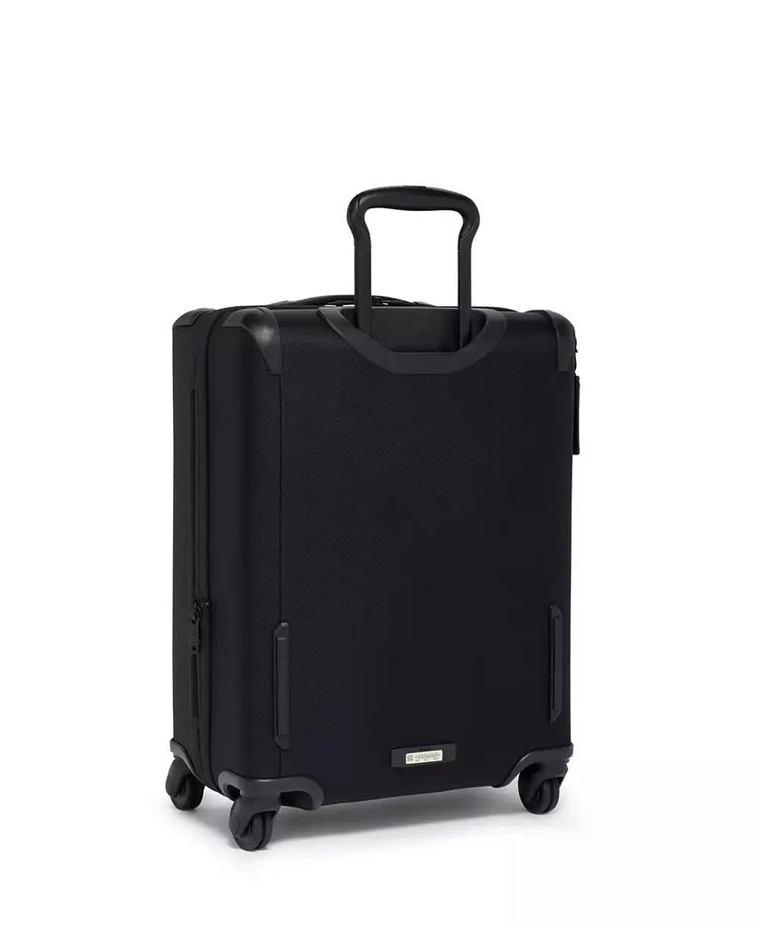 Tumi Aerotour Continental Expandable 4 Wheeled Carry-On 3