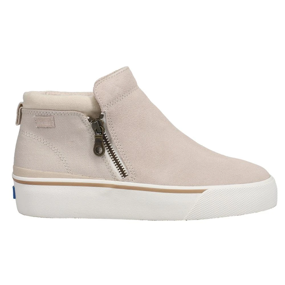 Keds Cooper Slip On Sneakers 1