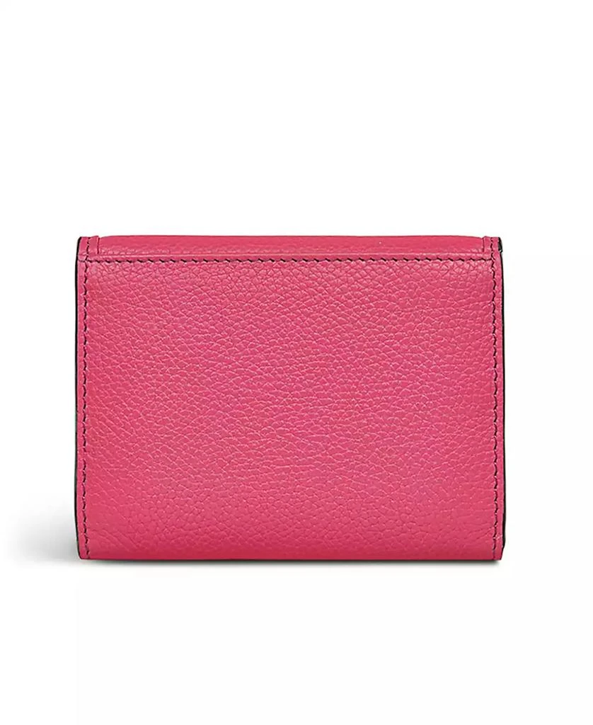 Radley Alba Place Medium Flapover Wallet 2