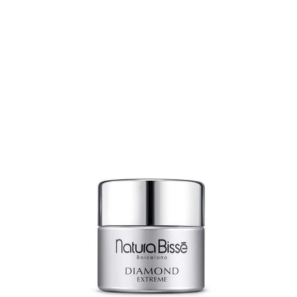 Natura Bissé Natura Bissé Diamond Extreme Rich Texture Cream 50ml 1