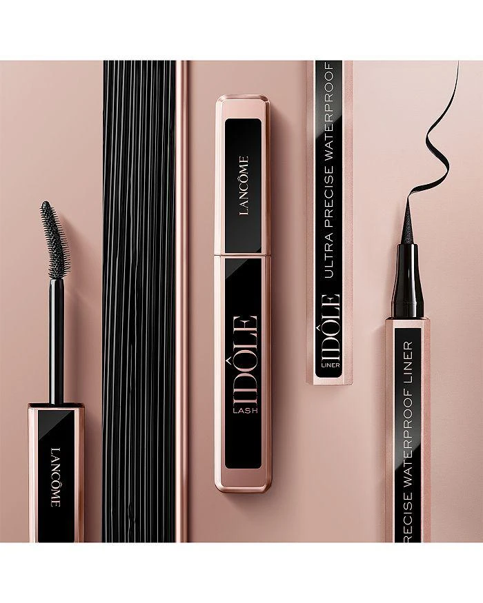 Lancôme Lash Idôle Waterproof Mascara 0.27 oz. 19