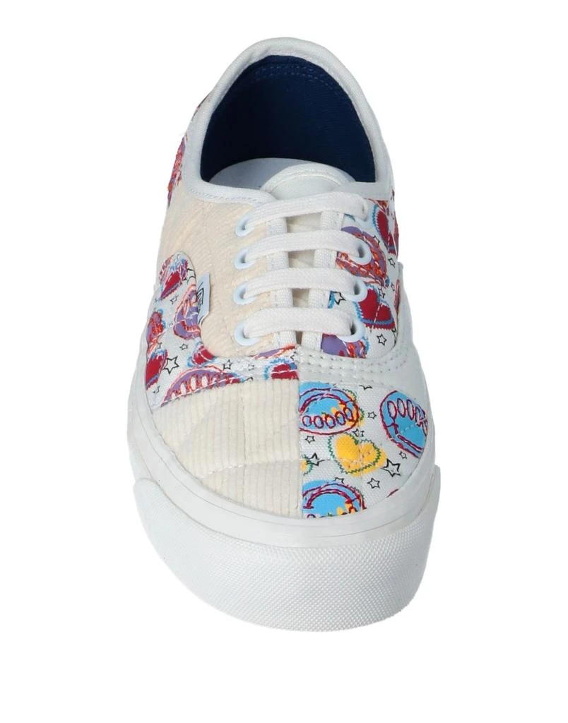 Vans Sneakers 4