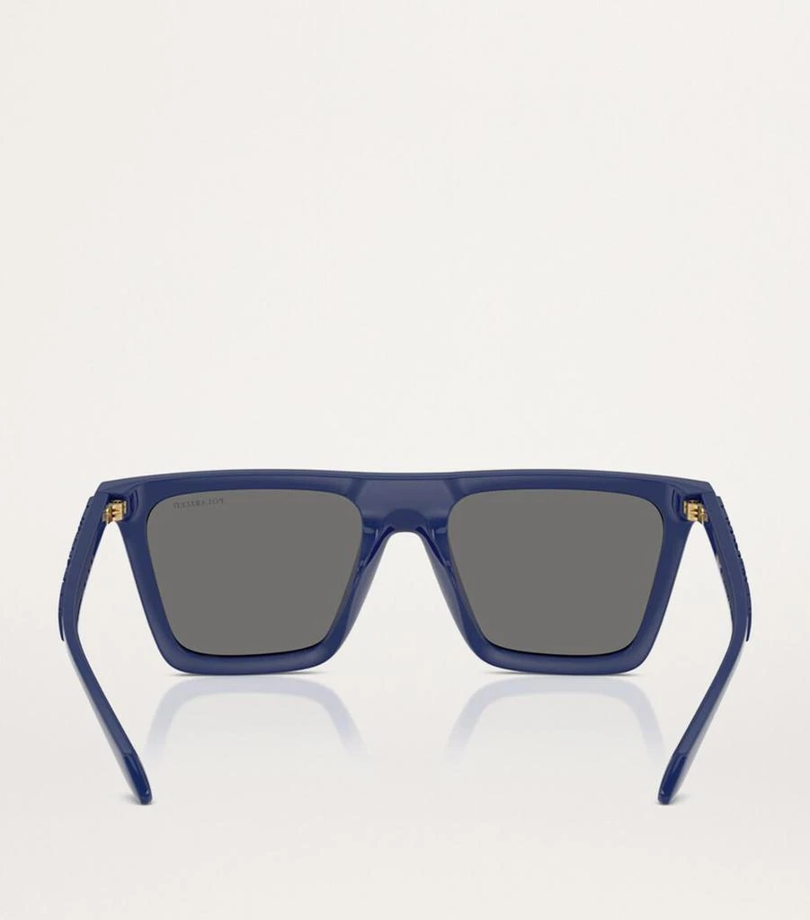 Versace Nylon VE4468U Sunglasses 4