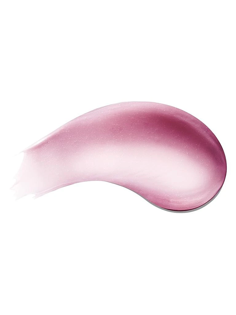 La Mer The Lip Volumizer Lip Gloss 2