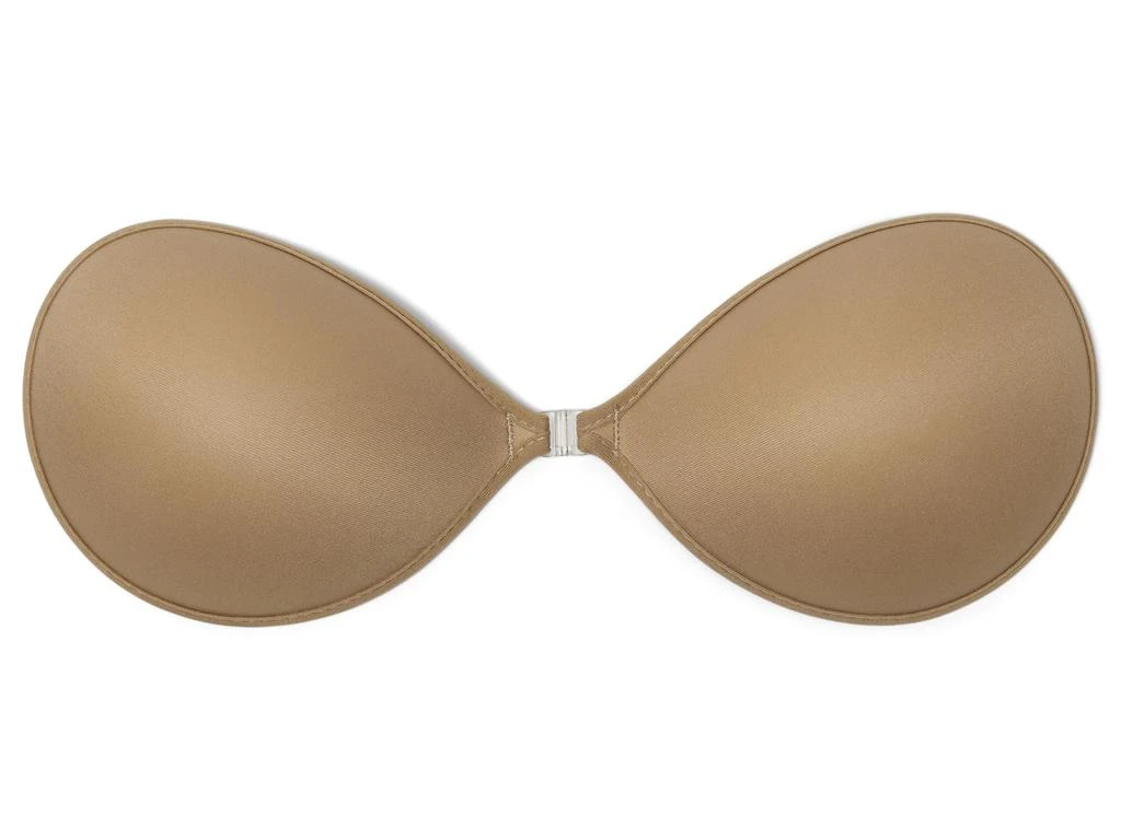 Fashion Focus NuBra Ultralite 1