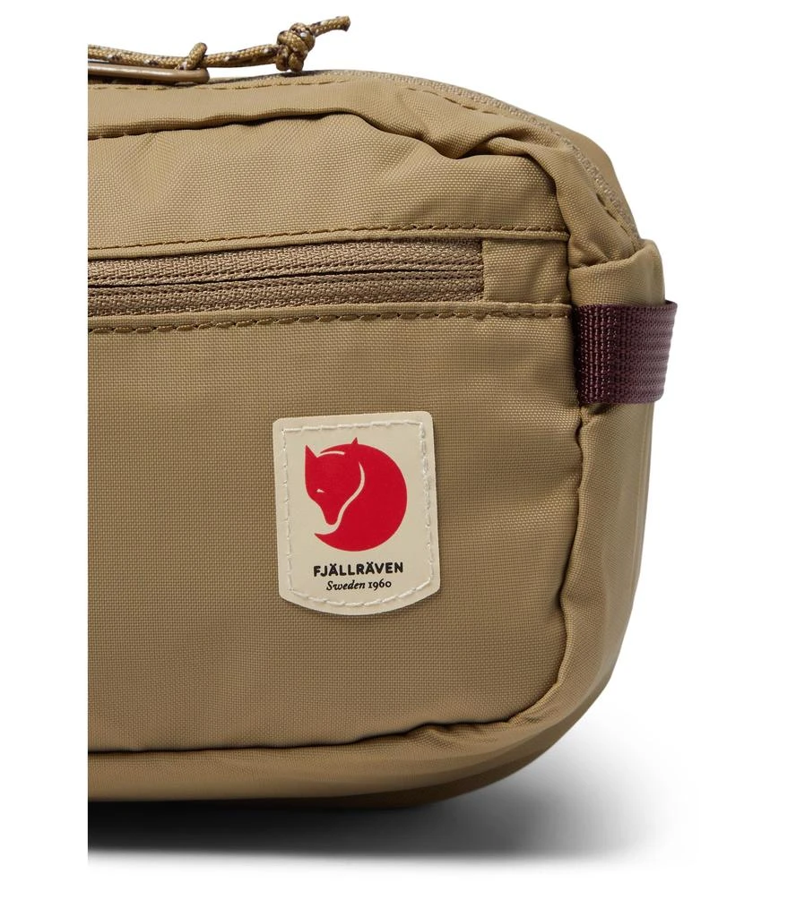 Fjällräven Hip Bag 4