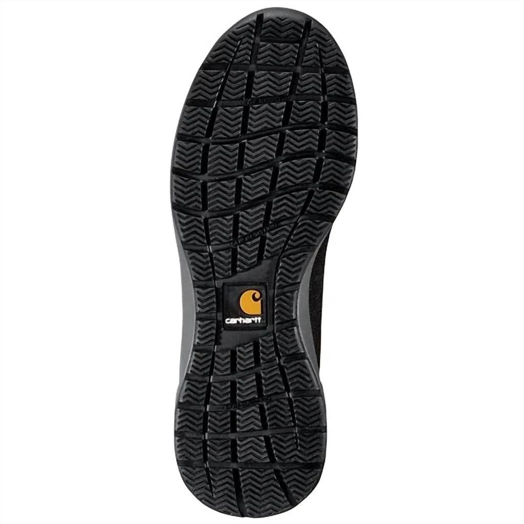 Carhartt Carhartt - Men's Nano Composite Toe Work Shoes 4