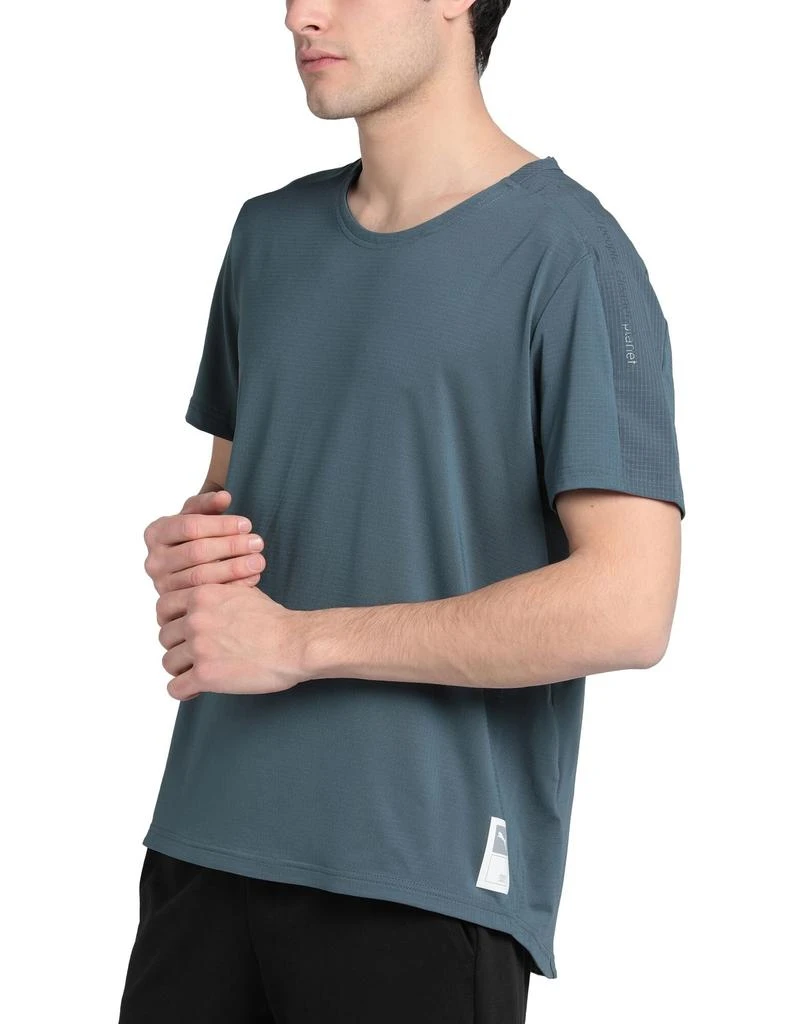 Puma Basic T-shirt 4
