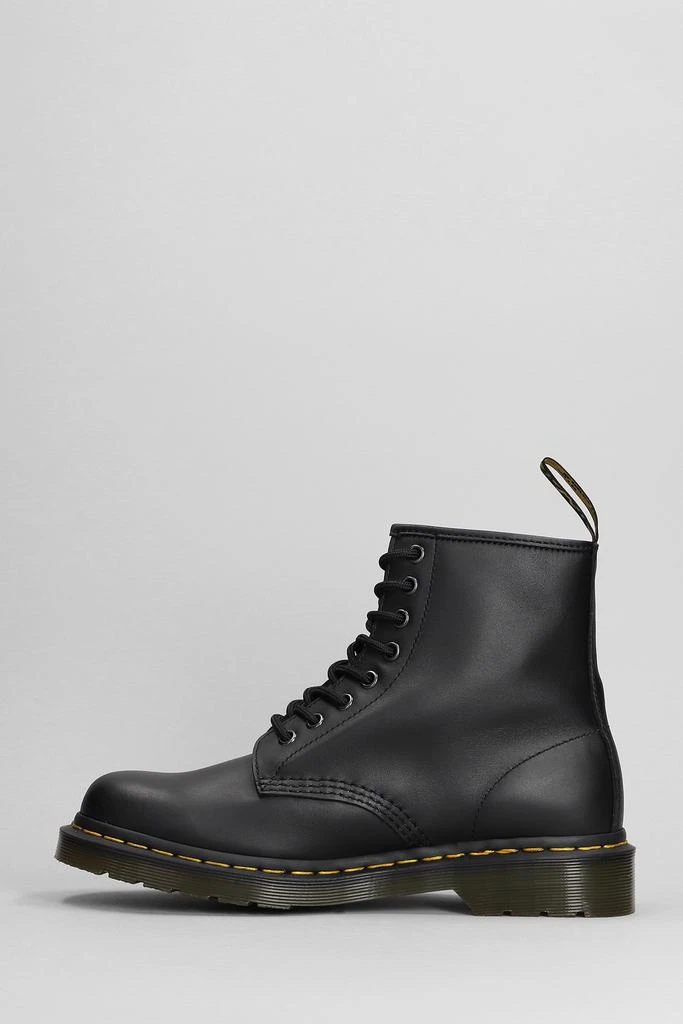 Dr. Martens 1460 Combat Boots 3