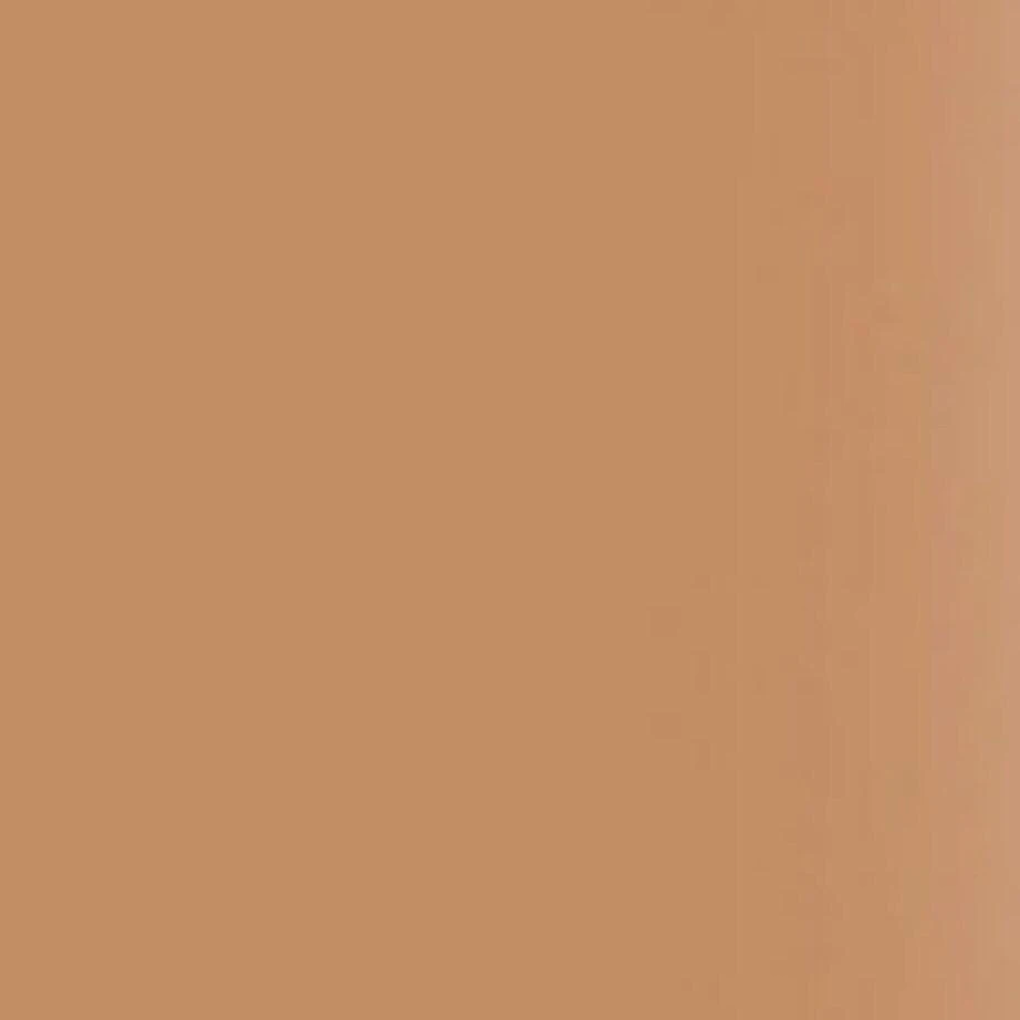 Prada Beauty Reveal Skin Optimizing Foundation 6