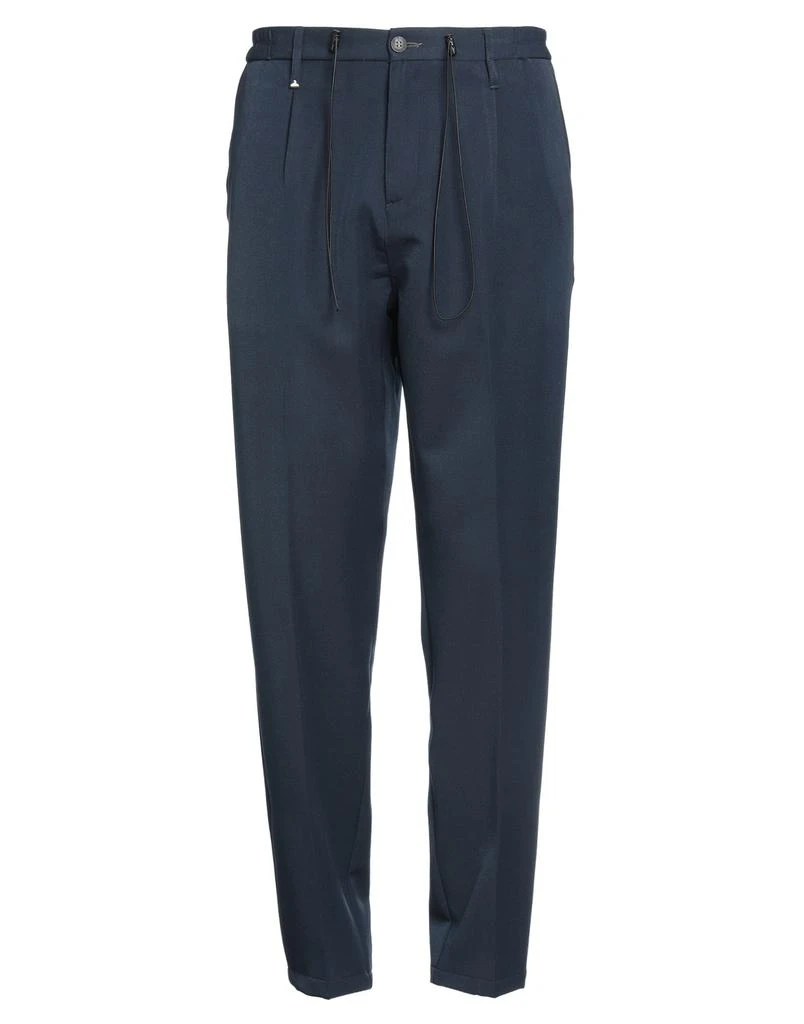 BERNA Casual pants 1
