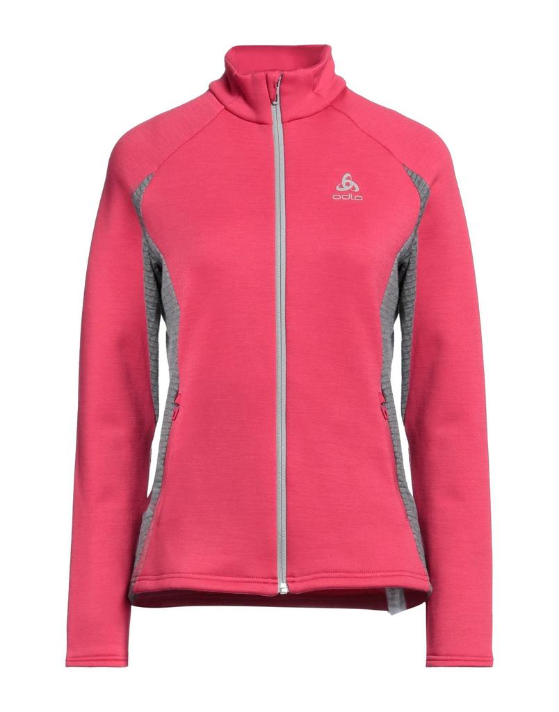 ODLO Sweatshirt