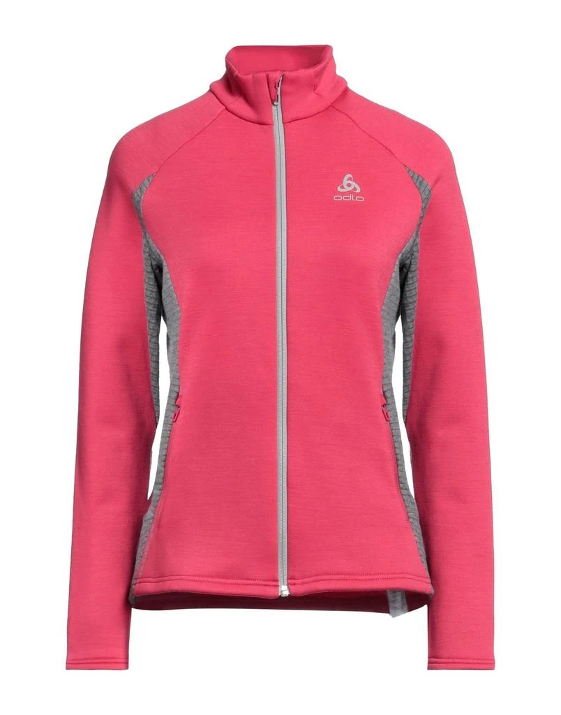 ODLO Sweatshirt 1
