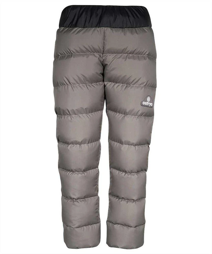 Ostrya Ostrya Quilted Ski Performance Trousers